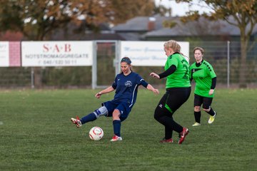 Bild 322 - Schmalfeld am 28.10.12
